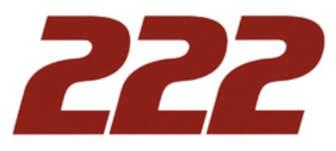 222 Logo (DPMA, 02/16/2017)
