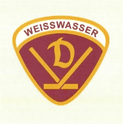 WEISSWASSER D Logo (DPMA, 06/21/2017)