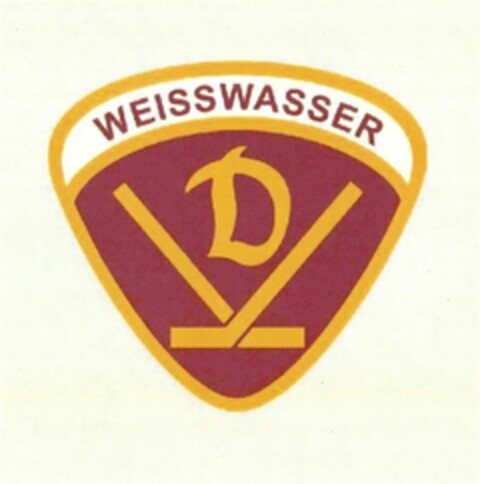 WEISSWASSER D Logo (DPMA, 21.06.2017)