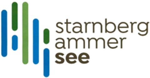 starnberg ammer see Logo (DPMA, 20.09.2017)