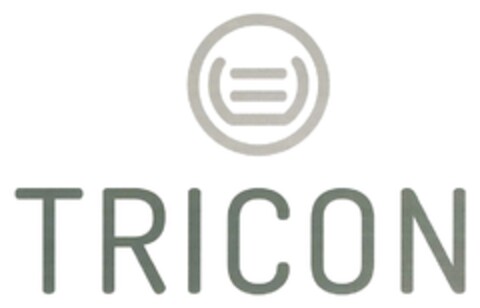 TRICON Logo (DPMA, 28.11.2017)