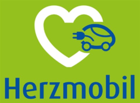 Herzmobil Logo (DPMA, 11/10/2017)