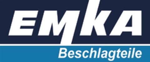 EMKA Beschlagteile Logo (DPMA, 06.12.2017)