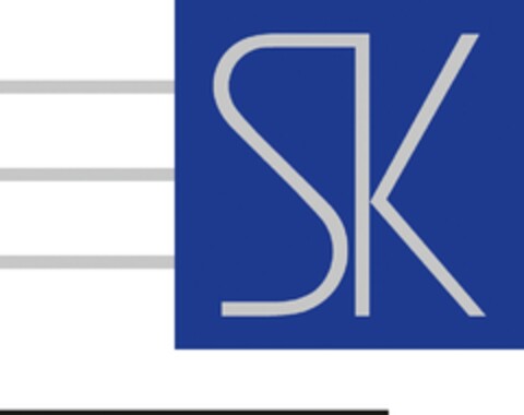 SK Logo (DPMA, 03.08.2017)
