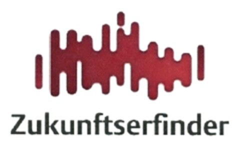 Zukunftserfinder Logo (DPMA, 04.08.2018)