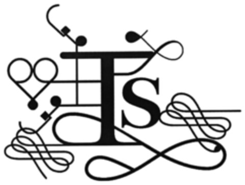 TS Logo (DPMA, 10.10.2018)