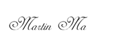 Martin Ma Logo (DPMA, 29.01.2019)