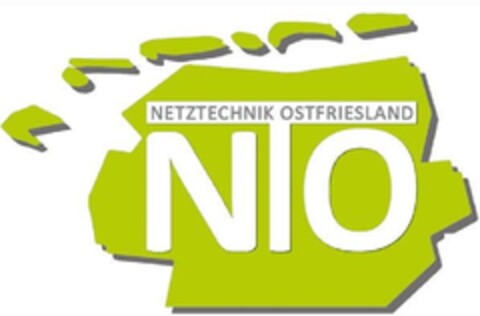 NTO Logo (DPMA, 30.09.2019)