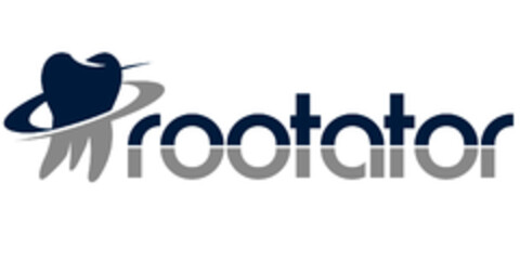 rootator Logo (DPMA, 05.02.2019)