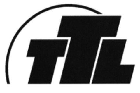 TTL Logo (DPMA, 05.10.2020)