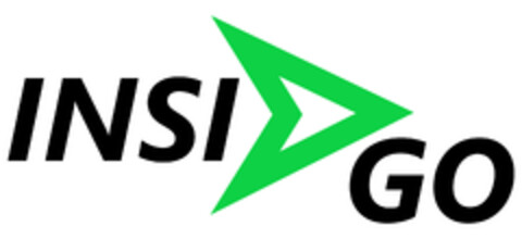 INSI GO Logo (DPMA, 27.08.2020)