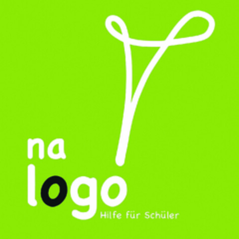 na Logo Hilfe für Schüler Logo (DPMA, 11/06/2020)