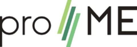 pro///ME Logo (DPMA, 12.02.2021)