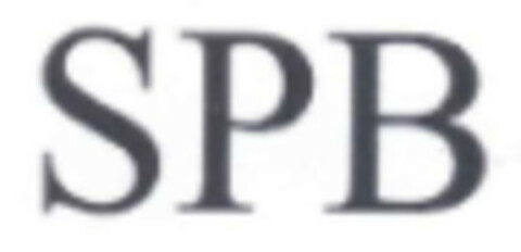 SPB Logo (DPMA, 15.06.2021)