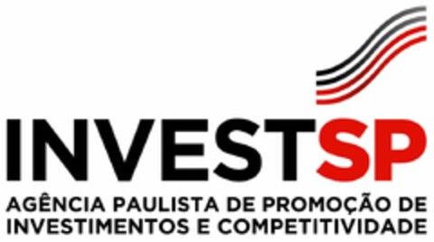 INVESTSP Logo (DPMA, 25.08.2021)