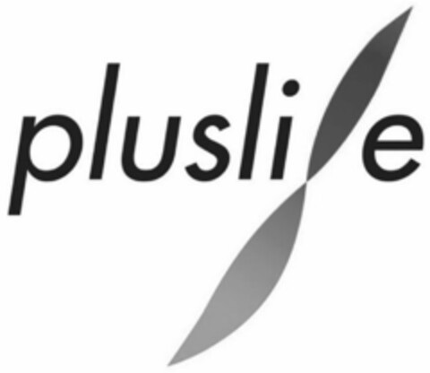 pluslife Logo (DPMA, 23.11.2021)