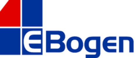 E Bogen Logo (DPMA, 12.02.2021)