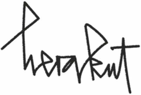 herakut Logo (DPMA, 26.02.2021)