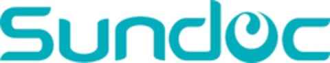 Sundoc Logo (DPMA, 08.04.2021)