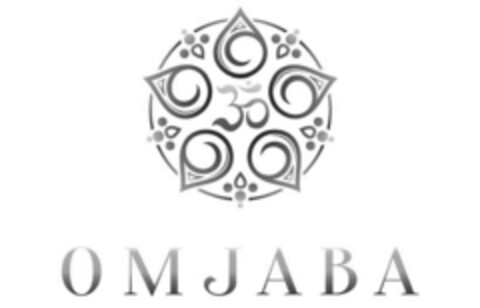 OMJABA Logo (DPMA, 27.01.2022)