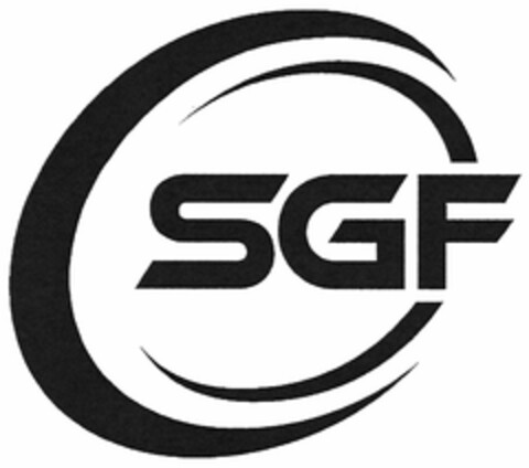 SGF Logo (DPMA, 31.03.2022)