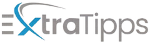 ExtraTipps Logo (DPMA, 28.12.2022)