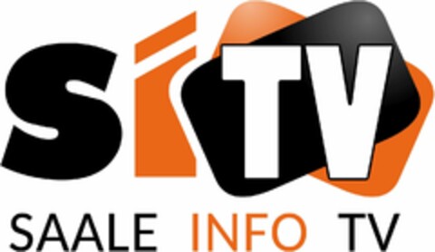 SITV SAALE INFO TV Logo (DPMA, 13.09.2022)