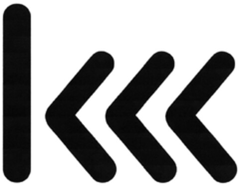 302023002636 Logo (DPMA, 21.02.2023)