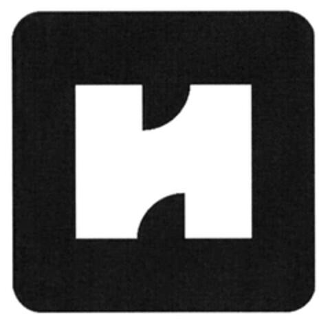 H Logo (DPMA, 01.08.2023)