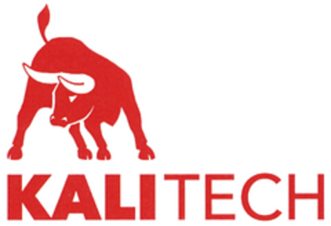 KALITECH Logo (DPMA, 12.10.2023)