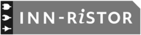 INN-RiSTOR Logo (DPMA, 03/29/2023)