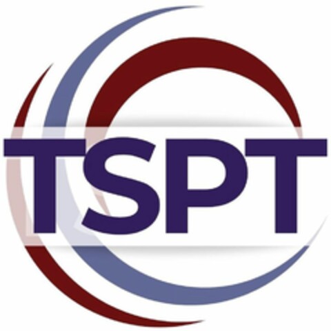 TSPT Logo (DPMA, 04/21/2023)