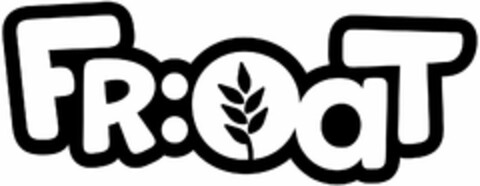 FR:OaT Logo (DPMA, 26.05.2023)