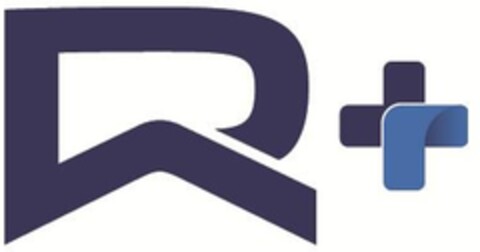 R+ Logo (DPMA, 03.07.2023)