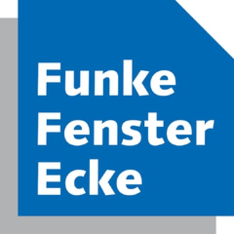 Funke Fenster Ecke Logo (DPMA, 01.02.2024)