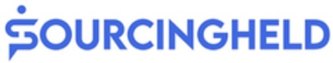 SOURCINGHELD Logo (DPMA, 02/06/2024)