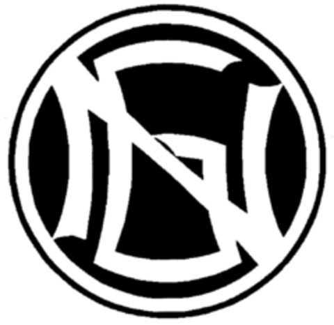 NG Logo (DPMA, 11.07.2002)