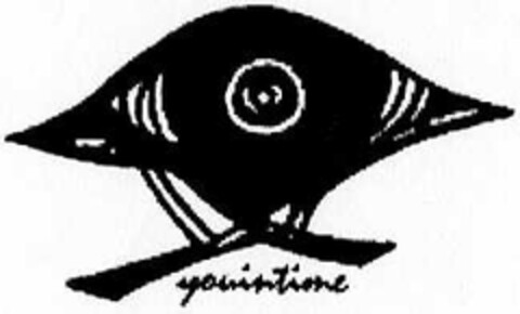 youintime Logo (DPMA, 26.09.2002)