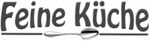 Feine Küche Logo (DPMA, 05.05.2003)