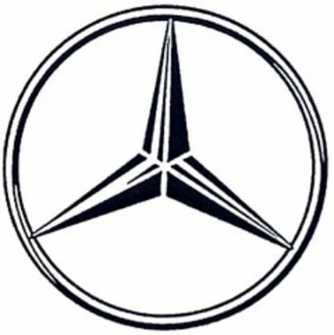 30449189 Logo (DPMA, 08/25/2004)