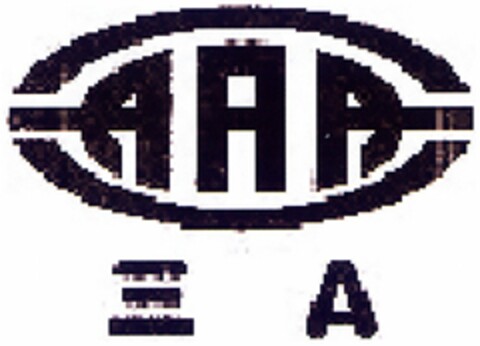 30519189 Logo (DPMA, 01.04.2005)