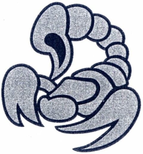 30520991 Logo (DPMA, 04/11/2005)