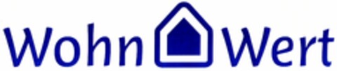 Wohn Wert Logo (DPMA, 01/24/2006)