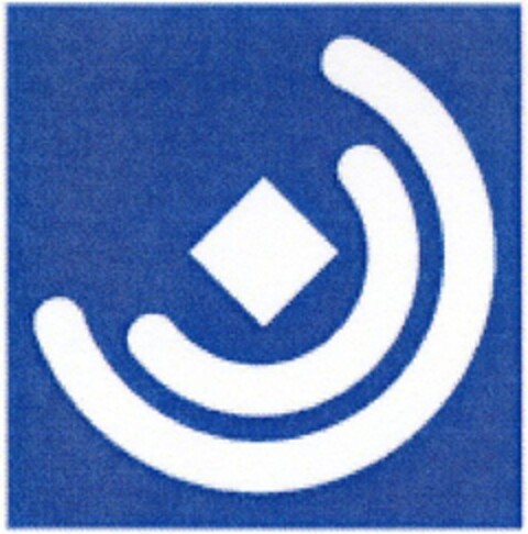 30636077 Logo (DPMA, 08.06.2006)