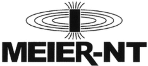 MEIER-NT Logo (DPMA, 20.12.2006)