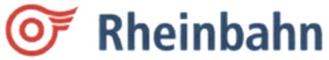 Rheinbahn Logo (DPMA, 07/24/2007)