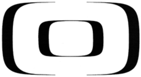 30752068 Logo (DPMA, 08.08.2007)