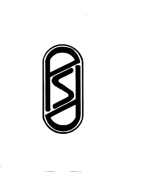 PSP Logo (DPMA, 15.02.1995)