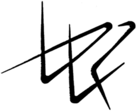 39625204 Logo (DPMA, 07.06.1996)