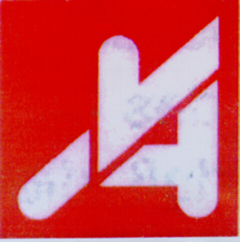 39738117 Logo (DPMA, 08/09/1997)